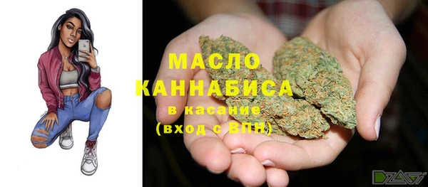 a pvp Кострома