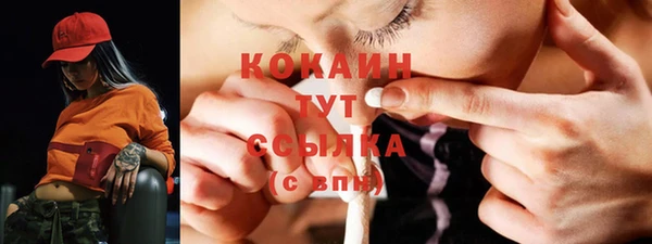 PSILOCYBIN Елабуга