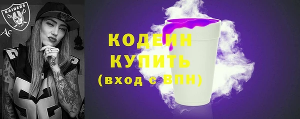 PSILOCYBIN Елабуга